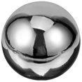 thumbnail image 1 of Embout de Mât de Drapeau Ornement de Mât de Drapeau Décoration Boule, 1 of 2