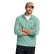 thumbnail image 4 of Camisa IZOD Performance Comfort de manga larga XL para hombre, 4 of 6