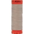 thumbnail image 2 of Mettler Metrosene 100% Core Spun Polyester 50wt 165yd-Fog, 2 of 2