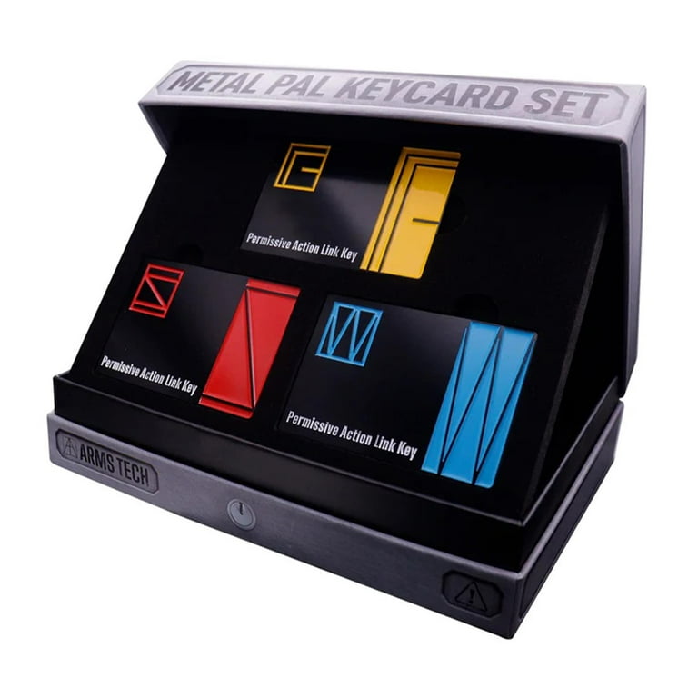 その他 L GEAR SOLID TRADING CARD FOX 041 METAL GEAR SOLID