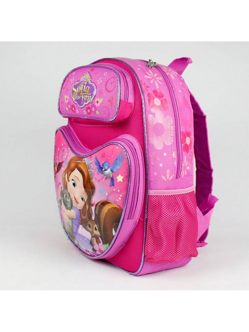 Mag Sofia マグ.ソフィア Sofia the First 16