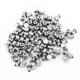 thumbnail image 5 of Tire Stud Small Screws Hard Alloy Snow Nail Anti-Slip Screws For Automobile Tire Stud Screws Auto Car Accessories 100 Pcs 8*10mm, 5 of 5