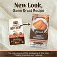 thumbnail image 3 of Merrick Limited Ingredient Real Salmon & Sweet Potato Gravy Dry Dog Food, 22 lb bag, 3 of 13