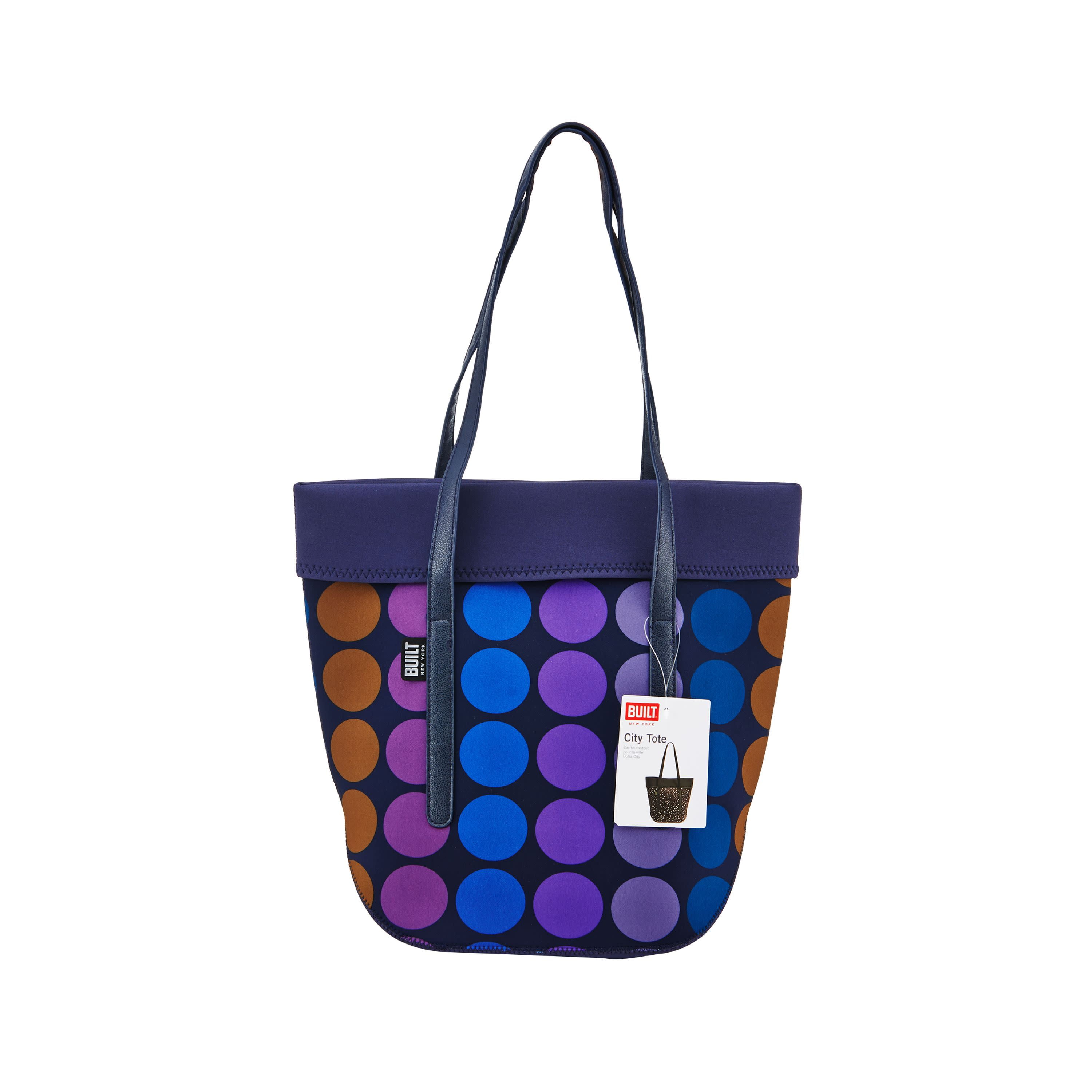built wine bolsa