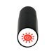 thumbnail image 1 of Pelota de golf Sello Marcador Tinta Pelota de golf Estampador Marcador Impresión Sello Secado rápido, 1 of 7
