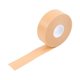 thumbnail image 1 of 6pcs Heel Wear Pad High Heel Wear Pad Body Tape Pe Multi-functional Anti-wear Stick-slip Anti-skid Foot, 1 of 5