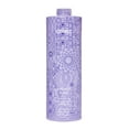thumbnail image 1 of amika bust your brass Shampooing Réparateur de Force Blond Froid, 1000ml, 1 of 13