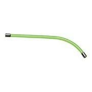 Poly - Voice tube for headset - serene green - for TriStar; DuoSet; Encore