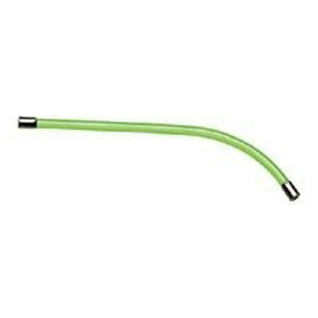 Poly - Voice tube for headset - serene green - for TriStar; DuoSet; Encore