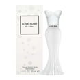 thumbnail image 1 of Love Rush by Paris Hilton Agua de perfume 30 ml Dama, 1 of 3