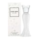thumbnail image 1 of Love Rush by Paris Hilton Agua de perfume 30 ml Dama, 1 of 3