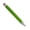 Green, variant on Big Giant Pencils Wooden Jumbo Pencils Adorable-DIY Woodworking-Toys Gifts