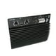 thumbnail image 3 of Amplificador de potencia de subwoofer de audio para automóvil de 12 V y 1000 W, Bluetooth 5.0, disipación de calor de frecuencia amplia, portátil, 3 of 8