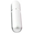 thumbnail image 3 of Happydeer 5ml Refillable Portable Travel Mini Atomiser Empty Perfume Bottle Scent Tube, 3 of 7