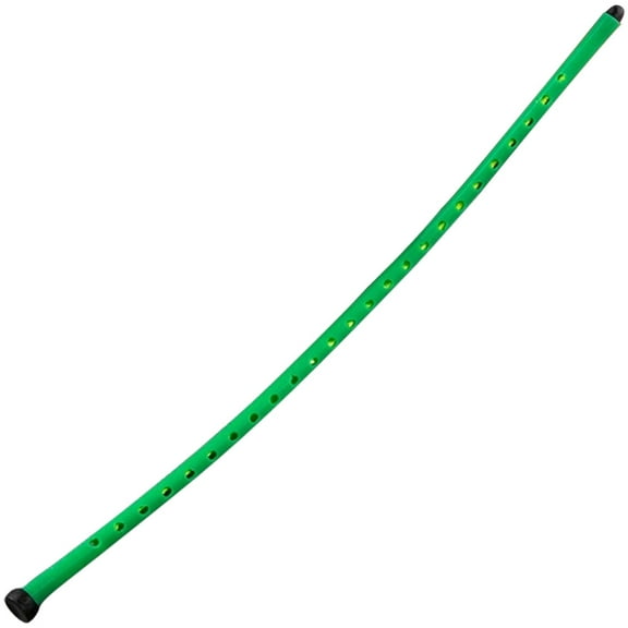 Violin Case Humidifier Stand for Instrument Longevity Child