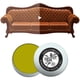 thumbnail image 5 of Clearance!Maojin Ungüento para cuero para muebles de búho,ungüento para cuero para muebles,ungüento y cepillo para muebles de cuero,cepillo para ungüento para muebles,ungüento para muebles, 5 of 9