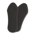 thumbnail image 2 of HotHands Insole Foot Warmer, 2 of 5