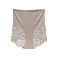 thumbnail image 4 of Cameland Fiber Waist Shaping And Hip Lifting Pants, 4 of 5