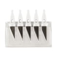 thumbnail image 3 of Cricut TrueControl - Couteau de Loisir, 3 of 3