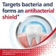 thumbnail image 2 of Parodontax Active Gum Health Enjuague Bucal Antiplaca y Antigingivitis Enjuague Bucal Menta 16.9 Fl Oz, 2 of 8