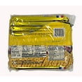 thumbnail image 2 of Croley Butter Cream Crackers Original, Pack of 2, 2 of 2