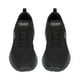 thumbnail image 4 of Tenis Hombre Skechers Textil Suela Plana Camiar Correr Ajustables Negro 29, 4 of 4