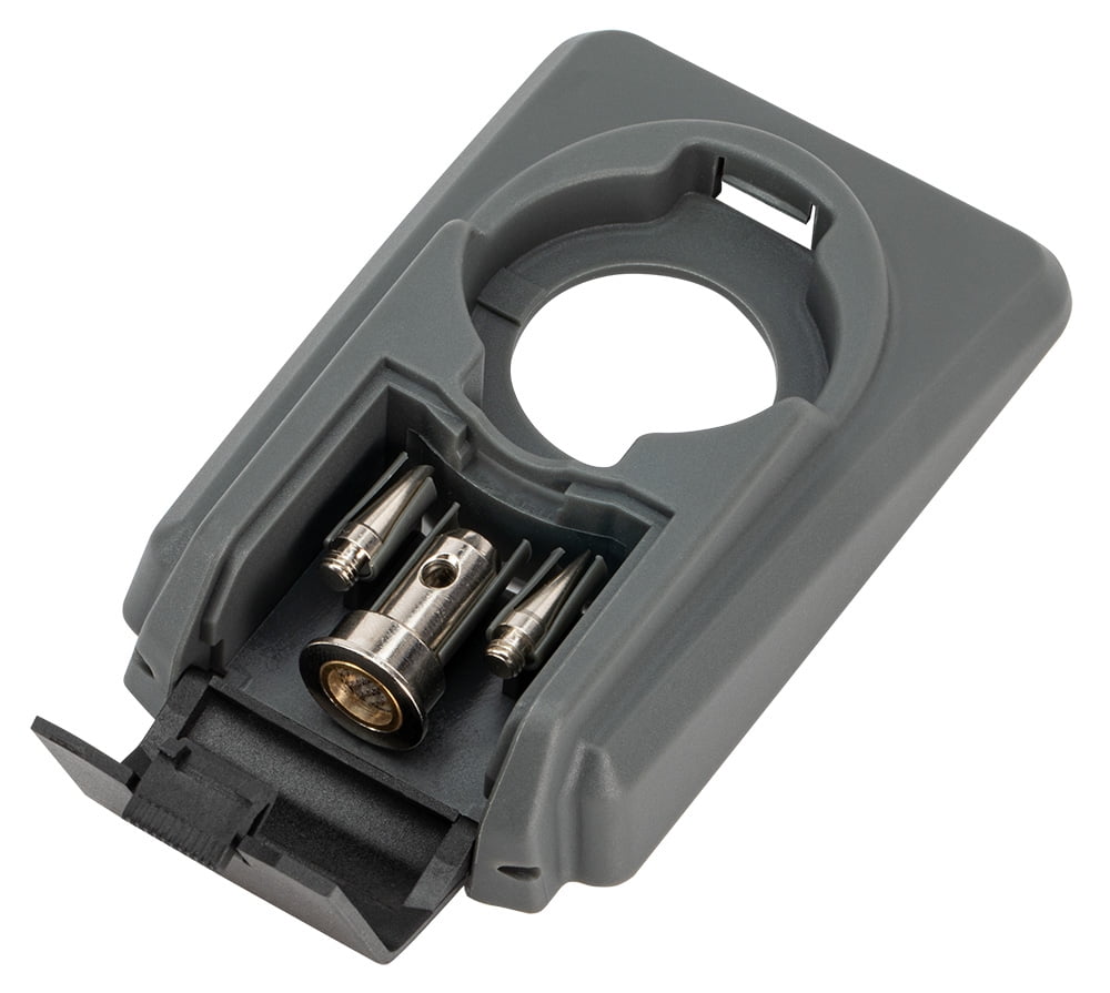 Ronson Multi-Purpose Torch Kit