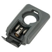 Ronson Multi-Purpose Torch Kit