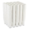 thumbnail image 4 of Paper Hot Cups, 16 Oz, White, 50/sleeve, 20 Sleeves/carton | Bundle of 10 Cartons, 4 of 6