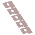 thumbnail image 4 of 5pcs Filtre à Air Coton Professionnel Stable Performance pour Stihl 018 MS180 Tronçonneuse, 4 of 14
