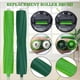 thumbnail image 3 of For iRobot Roomba Combo I5 / I5+ / J5 / J5 + Main Side Brush Filter, 3 of 5