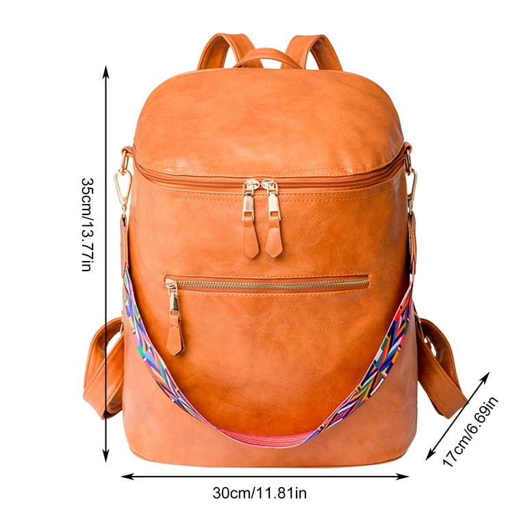 designer travel bags men's Amazon.com: Luxe-Range Mens Duffle Bag, Personalized Genuine Leather Duffle  Bag, Large Travel Bag, Weekend Bag for Men, Gift for Him : Clothing, Shoes  & Jewelry