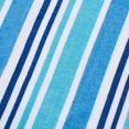 thumbnail image 2 of Mainstays Beach Towel Set, 2 of 5