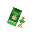 thumbnail image 3 of Perfume KHADLAJ PERFUMES Malika Green Aceite concentrado 20 ml, 3 of 3