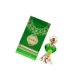 thumbnail image 3 of Perfume KHADLAJ PERFUMES Malika Green Aceite concentrado 20 ml, 3 of 3