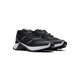 thumbnail image 2 of Tenis Hombre Pirma 1305 Talla 27 Negro, 2 of 4