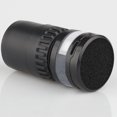 thumbnail image 3 of Microphone Capsule Moving-Coil Microphones Core Cartridge Dynamic Wired Wireless Mic Replace Repair for D-557, 3 of 6
