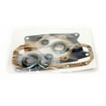 thumbnail image 2 of SKF Transfer Case Kit, 2 of 3