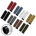 thumbnail image 3 of 1IN 25mm Motorcycle Grips Handlebar Hand Grips For Honda for Suzuki..., 3 of 3