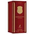 thumbnail image 3 of Perfume Maison Alhambra Queenstown para mujer intenso, 100 ml, 3 of 3