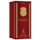 thumbnail image 3 of Perfume Maison Alhambra Queenstown para mujer intenso, 100 ml, 3 of 3