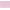 Pink, variant on Woman Within Plus Size Perfect Long-Sleeve Turtleneck Tee (Petite Available)