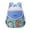 24, variant on Toome Casual Backpack Travel Daypack Bookbag for Daily Use