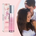 thumbnail image 4 of Perfume Primaveral en Spray, Intenso, Romántico y Duradero, Rosa, 15 ml, 4 of 4