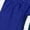Forestgreen,winered,royalblue,mixed Colors-Small, variant on 6 Packs Women's Dance Shorts Cotton Sports Short Yoga Breathable Dolphin Summer Athletic For Women