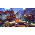 thumbnail image 3 of Jeu Vidéo Activision Crash Bandicoot 4 PS4, 3 of 8