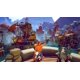 thumbnail image 3 of Videojuego ACTIVISION Crash Bandicoot 4 Xbox One, 3 of 5