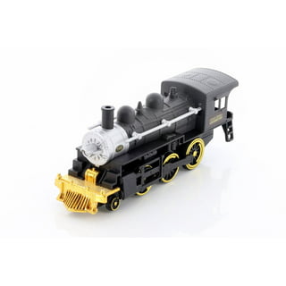  Playz Train Steam Engine Model Kit to Build for Kids with Real  Steam, STEM Science Kits for Kids, Model Engine Kits for Adults and  Educational Hobby Gift, Mini Engine Set, Engineering
