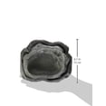 thumbnail image 2 of Zoo Med Combo Plat de Nourriture et d'Eau en Forme de Rocher pour Reptiles, Moyen, 2 of 2