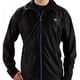 thumbnail image 2 of Chamarra adidas Hombre Negro Clover Europa Tt P01281 negro XS, 2 of 2